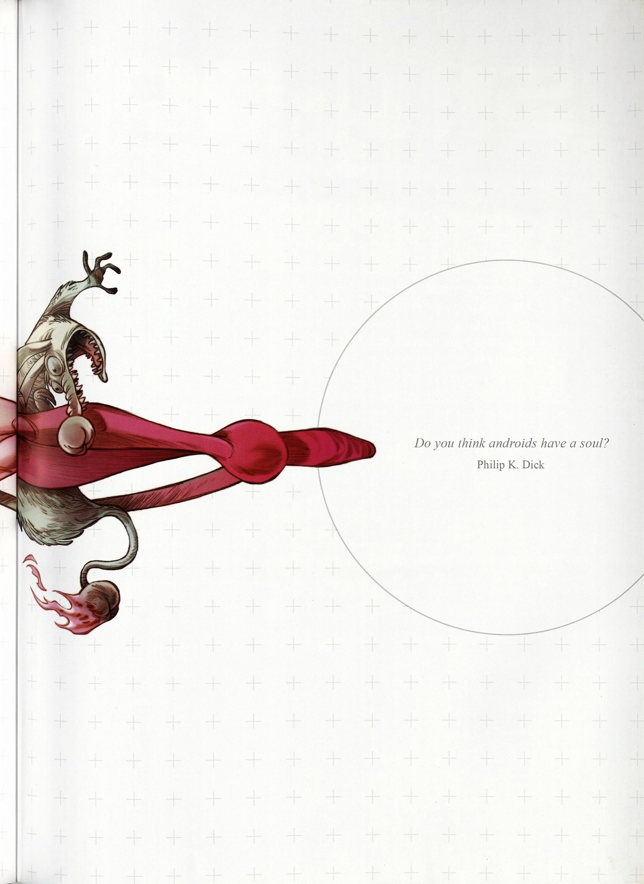 Sky Doll Sudra v04 - 003.jpg